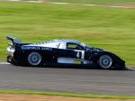 Mosler MT900R 2001 года